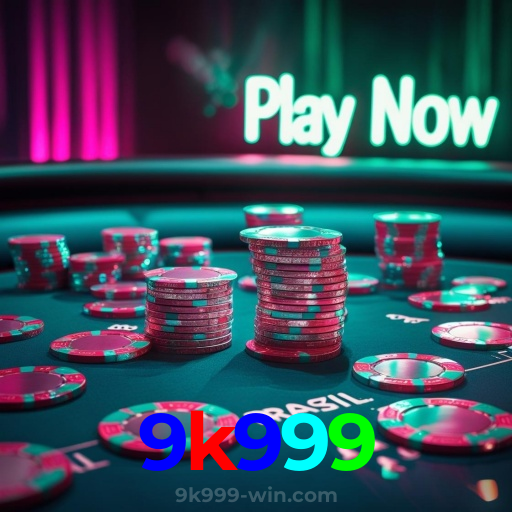 9k999：As melhores roletas te aguardam! Aposte e conquiste sua vitória!