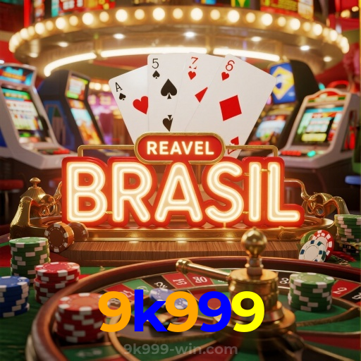 9k999：Jogue futebol online e sinta a adrenalina de ganhar!
