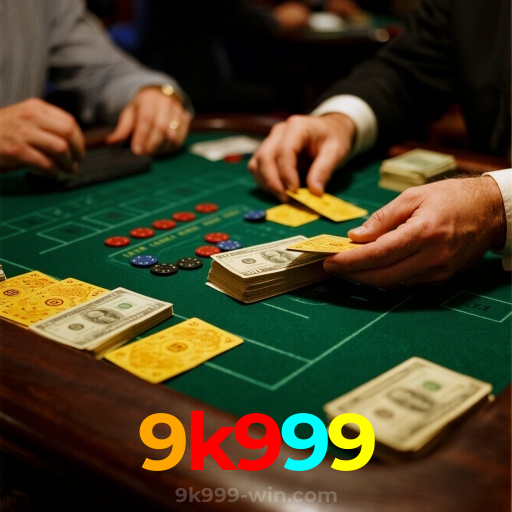 9k999:Venha para o futebol digital! Aposte agora e ganhe como um campeão!
