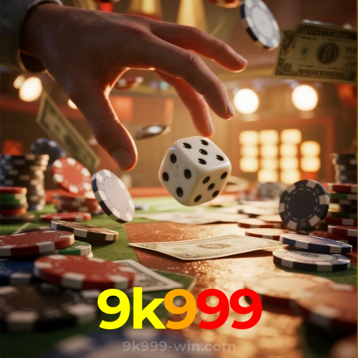 9k999:Apostas ao vivo de futebol te esperam! Vença os melhores times!
