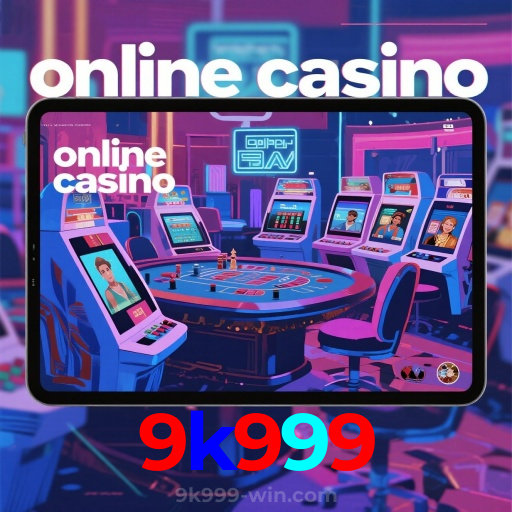 9k999：Onde o futebol e o cassino se encontram para grandes vitórias!
