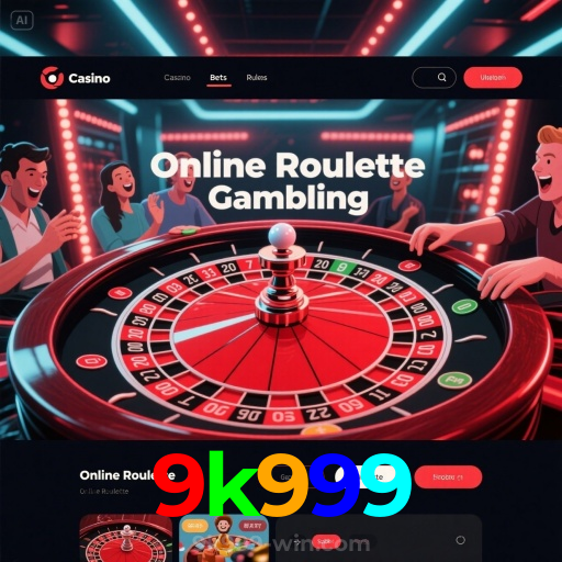 9k999:Aposte no futebol online e vença de forma única!