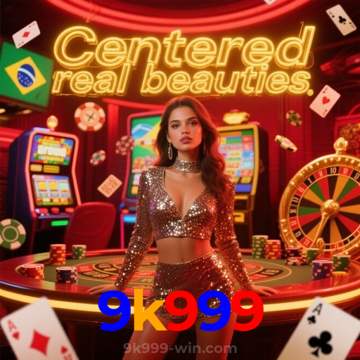 9k999:Jogue poker online e mostre suas habilidades nas cartas!