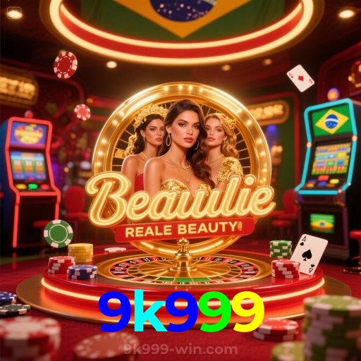 9k999:Aposte no futebol, jogue poker e conquiste vitórias épicas!
