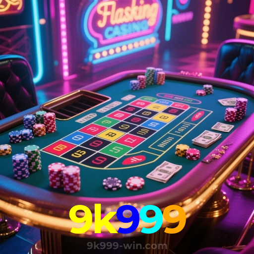9k999:Jogue poker, aposte no futebol e ganhe em nosso cassino online!