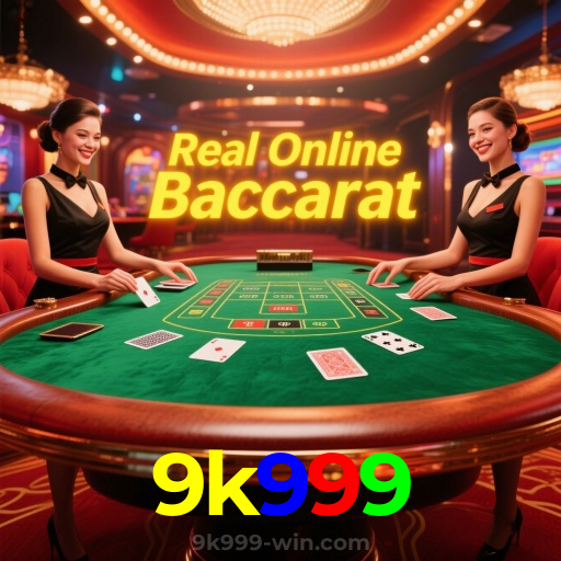 9k999：Vença no poker e aposte no futebol para grandes vitórias no cassino!