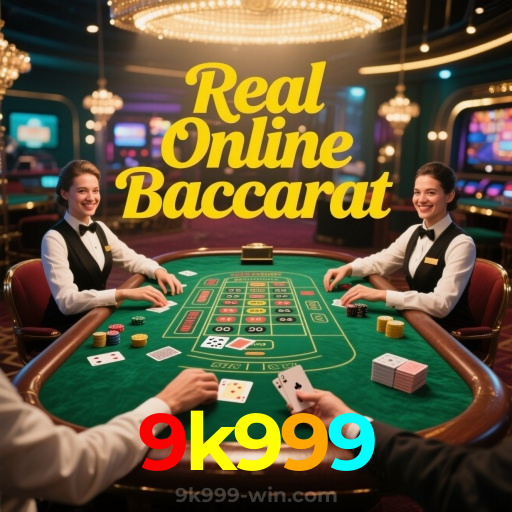 9k999:Jogue agora nas melhores slots e ganhe prêmios fantásticos!
