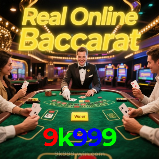 9k999:A aposta no futebol online pode te levar à vitória absoluta!