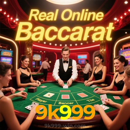 9k999:No cassino online mais seguro, aposte no futebol e jogue slots emocionantes!