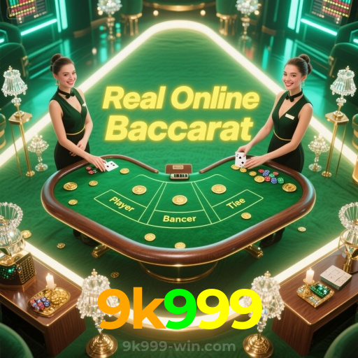9k999:Jogue futebol online e experimente a emoção de grandes vitórias!