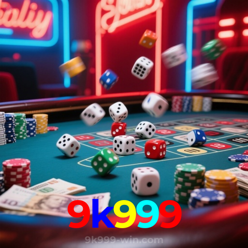 9k999:No futebol online, suas vitórias estão a um passo de distância!