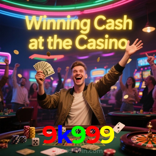 9k999:Jogue poker, roleta e aposte no futebol para uma experiência épica!