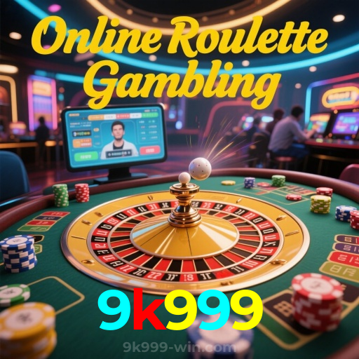 9k999:Jogue Blackjack online e mostre que você é o mestre das cartas!