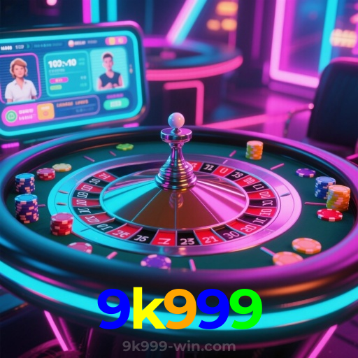 9k999:Aposte no futebol online e mostre sua habilidade para ganhar!