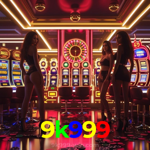 9k999:Jogue poker, aposte no futebol e conquiste prêmios incríveis!