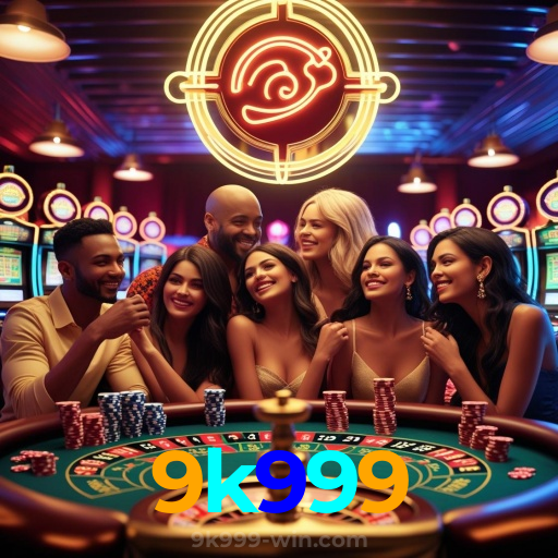9k999：Onde sua sorte brilha: jogos de poker, roleta e apostas no futebol!