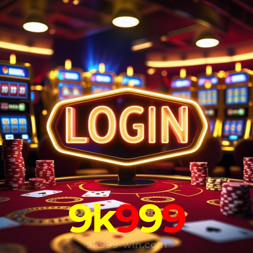 9k999:Em nosso cassino online, sua sorte vai brilhar! Aposte e vença!