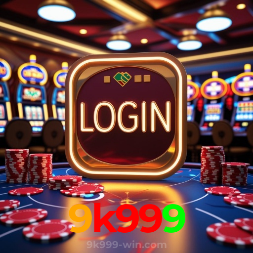 9k999：Jogue nas roletas e experimente a verdadeira emoção do cassino!