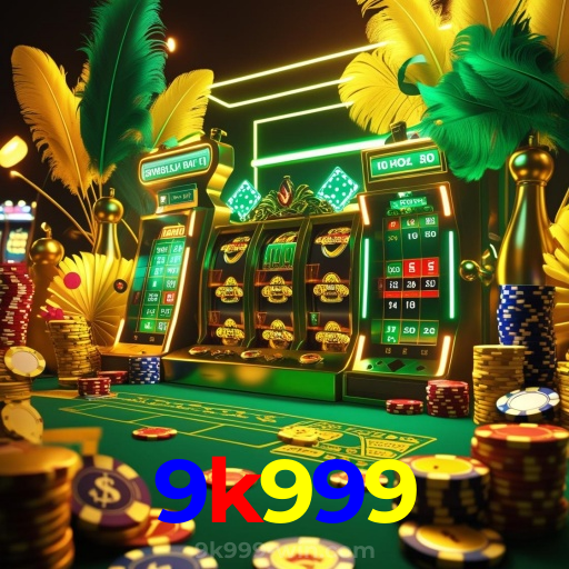9k999:Aposte no futebol digital e viva a emoção de grandes vitórias!