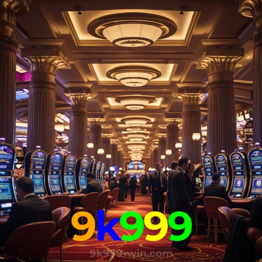 9k999:Jogue poker, aposte no futebol e leve grandes vitórias para casa!