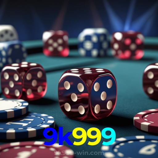 9k999：Aposte agora nas roletas e conquiste prêmios fantásticos!