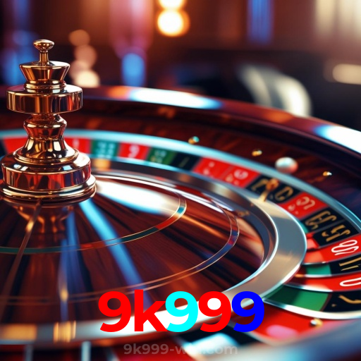 9k999:Aposte no futebol e jogue os jogos mais emocionantes como blackjack e poker!