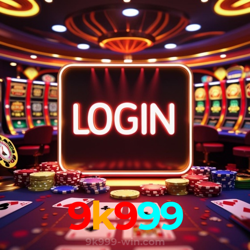 9k999:Jogue slots e aposte no futebol no cassino online mais confiável!