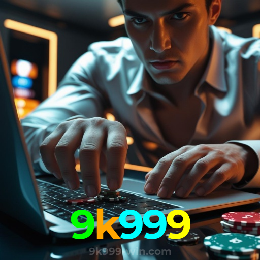9k999:Aposte e ganhe com o futebol online, o jogo da emoção!