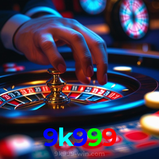 9k999:Divirta-se com blackjack e apostas no futebol online, onde a sorte está ao seu lado!